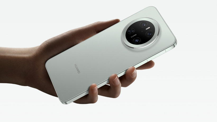 Huawei Mate 80 ekranıyla farklılık getirecek