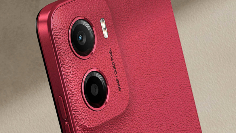 Motorola'nın uygun fiyatlı modeli gün yüzüne çıktı!