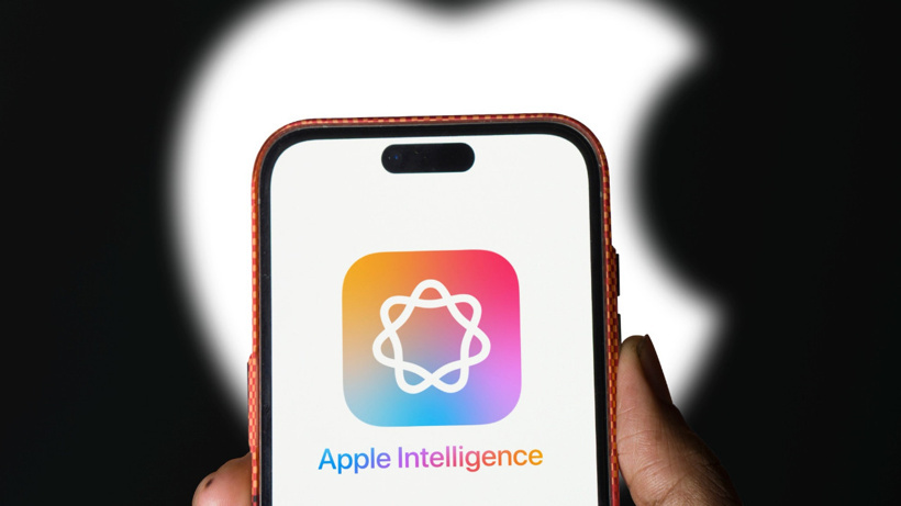 İşte en kullanışlı Apple Intelligence özellikleri