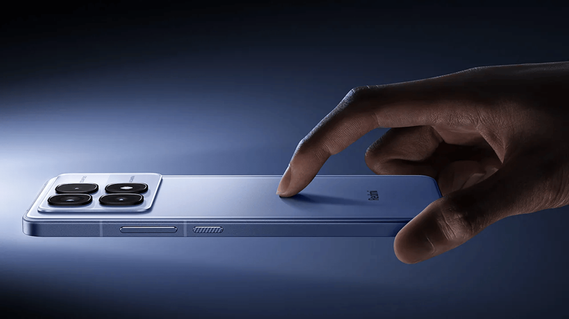 Xiaomi 15T için yeni detaylar ortaya çıktı