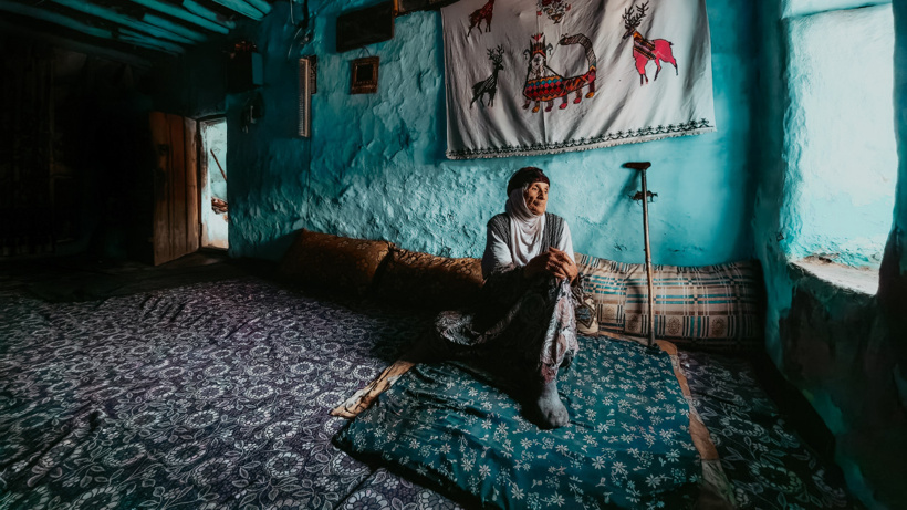 Huawei Pura 80 Ultra, Türkiye’nin Güzelliklerini Yerel Fotoğrafçıların Gözünden Dünyaya Tanıtıyor