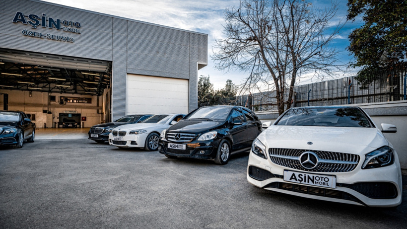 Arz 1 Milyon TL Altında Talep 1 Milyon TL Üstünde Yüksek