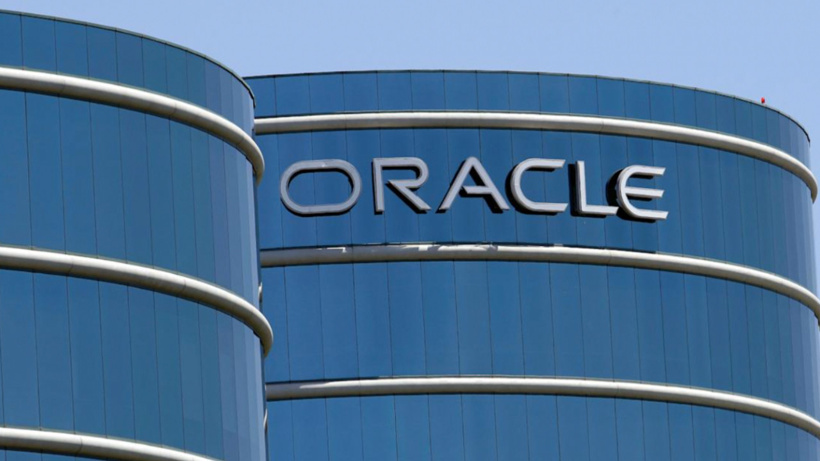 Oracle gaz jeneratörleri ile devrim yaratacak
