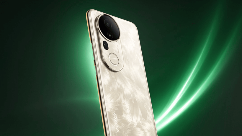 Vivo T4 Pro için vakit yaklaşıyor!