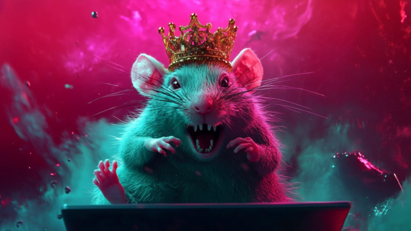 Kaspersky, Skype Messenger aracılığıyla finans kurumlarını hedef alan yeni bir Truva Atı keşfetti