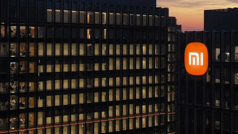Xiaomi’nin İkinci Çeyrek Kârı Yüzde 75 Arttı, Gelir 16 Milyar USD’yi Aştı