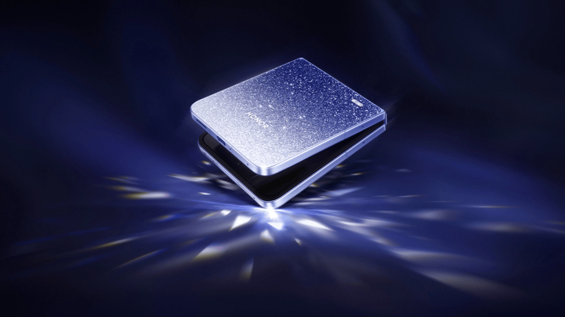 Honor Magic V Flip 2 olağanüstü kamerasıyla tanıtıldı!