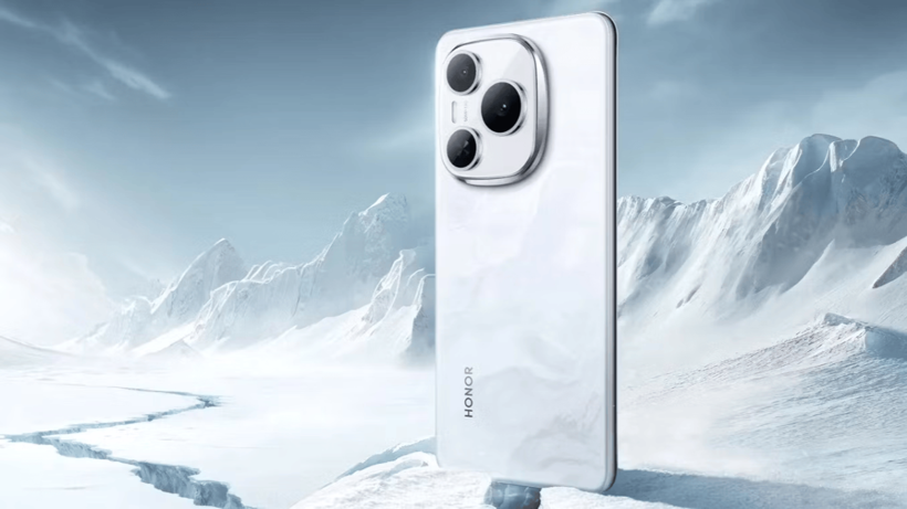 Honor Power 2 için yeni detaylar ortaya çıktı