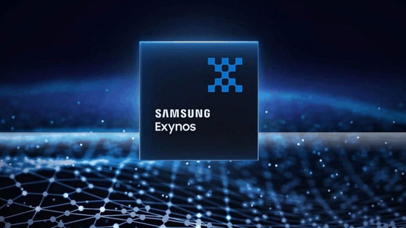 Samsung Galaxy S26 serisinde gözünü yine Exynos'a çevirdi! İşte nedeni