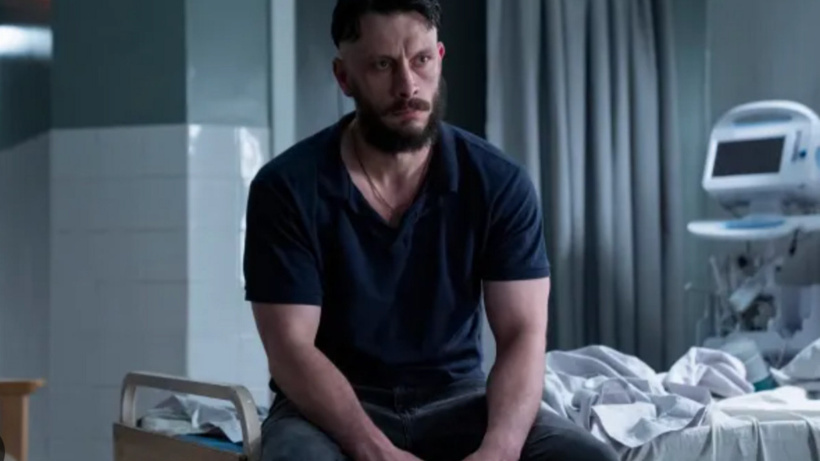 Baby Reindeer’in yıldızı yeni filmiyle ekranlara dönüyor