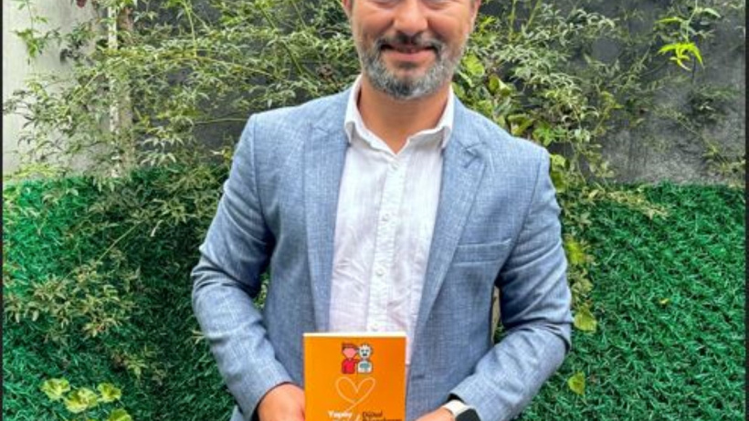 Mobil Uygulama Pazarı 2029’da 533 Milyar Dolara Ulaşacak