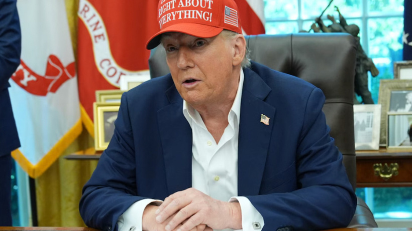 ABD’den dev hamle: Hükümet Intel’e 8,9 milyar dolarlık yatırım yapıyor