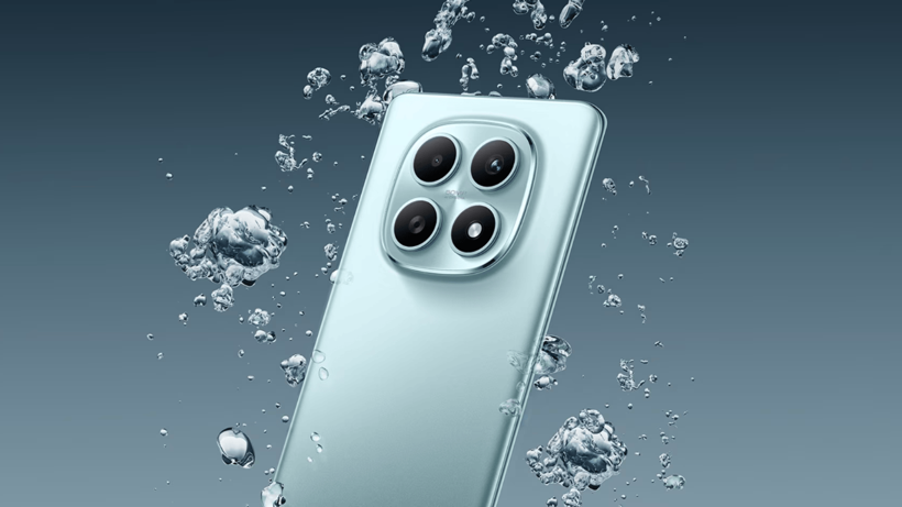 Redmi Note 15R tanıtıldı! İşte özellikleri