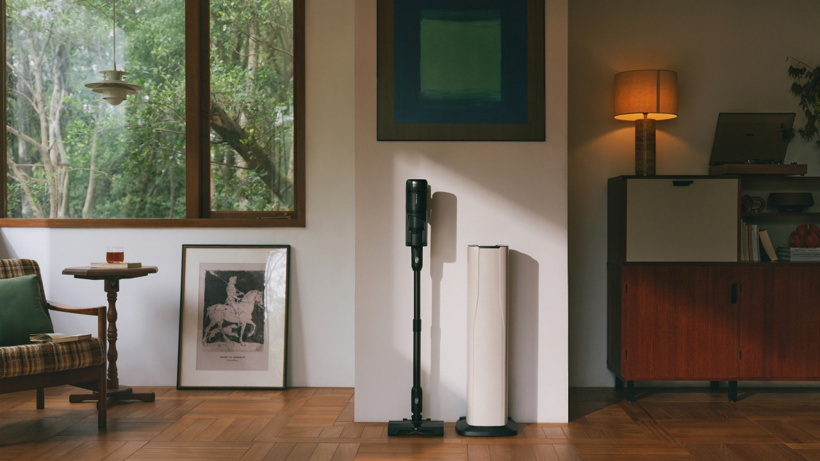 Roborock H60 Serisi Çok Yakında Türkiye’de!