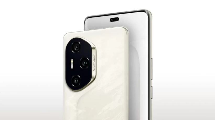 Honor 500 ve 500 Pro için teknik detaylar netleşiyor