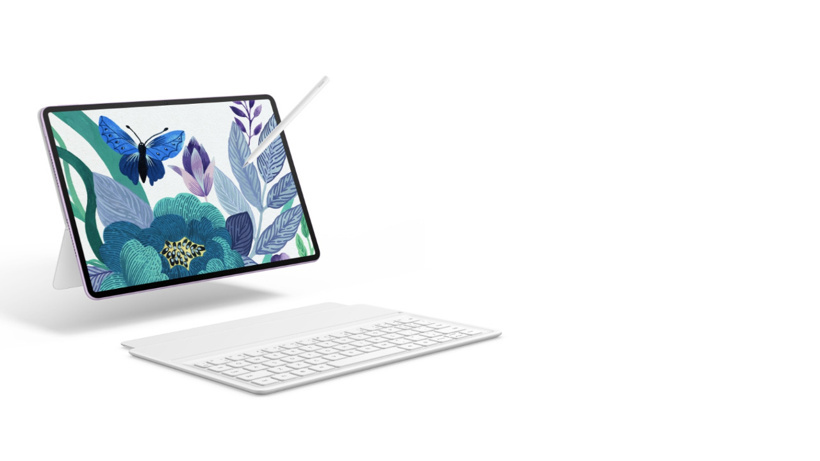 Okula Dönüş Başladı: Öğrenci Dostu HUAWEI MatePad 11.5 Özel Fırsatlarla Türkiye'de