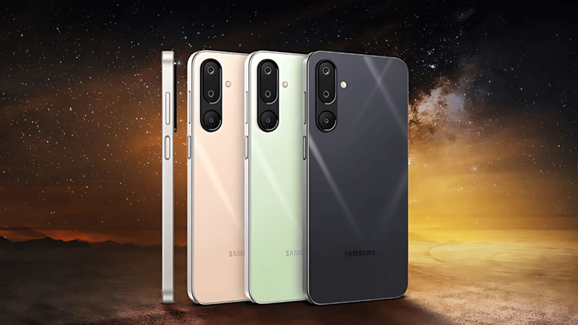 Samsung uygun fiyatlı yeni modellerinin tanıtımı için hazırlanıyor!