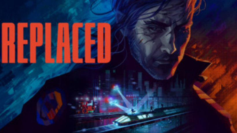 Cyberpunk Replaced, 2026 ilkbaharına kaldı