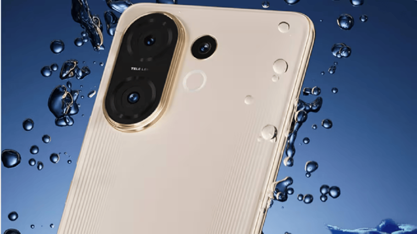 Vivo T4 Pro 5G tanıtıldı! İşte özellikleri ve fiyatı