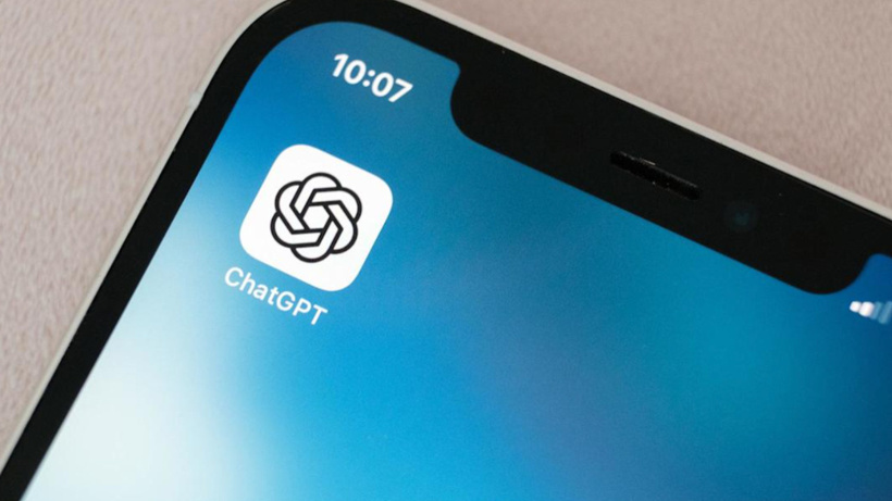 OpenAI, intihara sebep olduğunu yalanlıyor