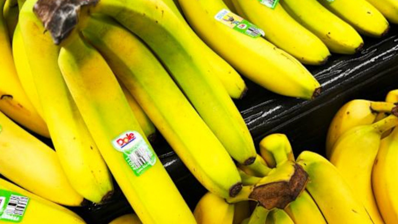 Uzmanlar açıkladı: Antrenmandan önce mutlaka yenmesi gereken tek şey!