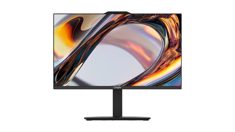 All In One Bilgisayar mı Yoksa Masaüstü Bilgisayar mı Almalıyım?