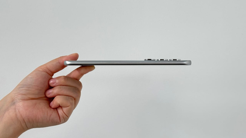 Infinix Hot 60 Pro+ Guinness rekoru kırdı! Peki, ne ile?