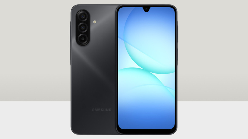 Samsung'un bütçe dostu modeli A17 5G tanıtıldı! İşte Türkiye fiyatı ve özellikleri