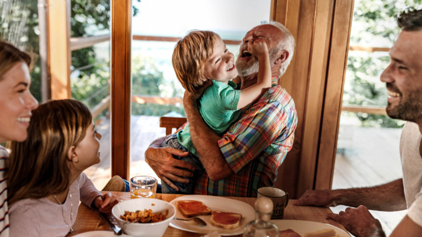 En mutsuz yaş belli oldu! Rakam sizi şaşırtacak