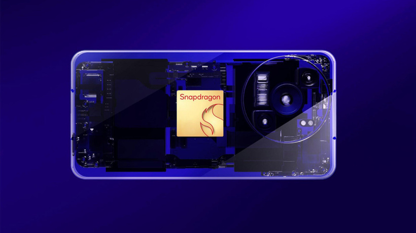 Snapdragon 8 Elite Gen 5 görülmemiş bir performans sunacak!