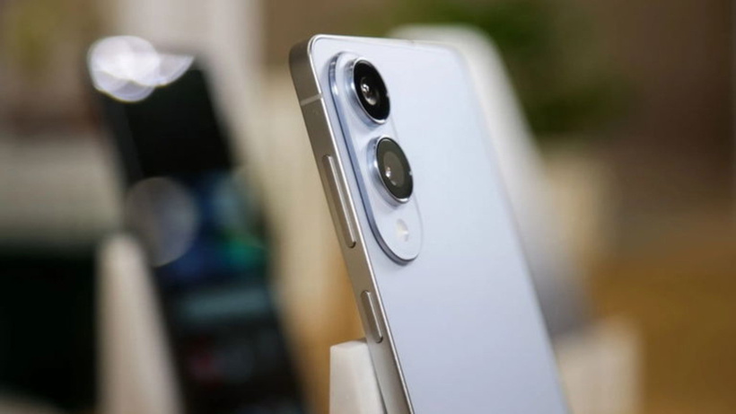 Samsung Galaxy S26 Edge için ilginç detay ortaya çıktı