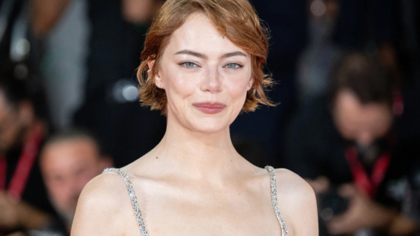 Ünlü oyuncu uzaylılara inandığını açıkladı