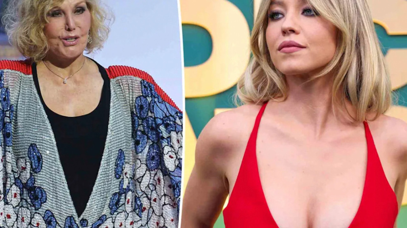 Ünlü oyuncunun yeni filmi eleştirildi!