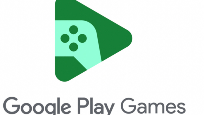 Google Play Games güncellemesi çoğu şeyi değiştirecek!