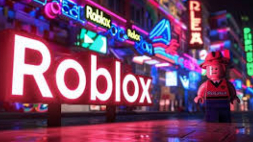 Bu platformda da yaş doğrulaması zorunlu oluyor!