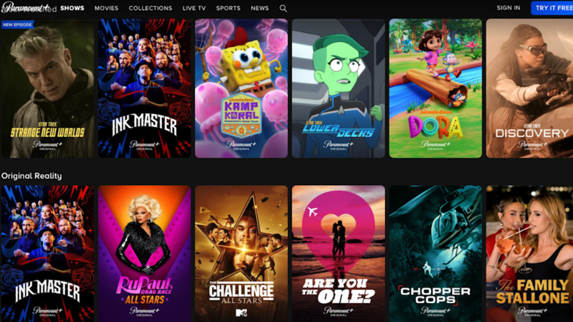 Yayın akışı devinden yıllık abonelikte indirim fırsatı