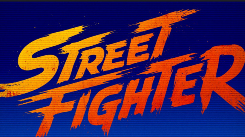 Yeni Street Fighter filminin çıkış tarihi açıklandı