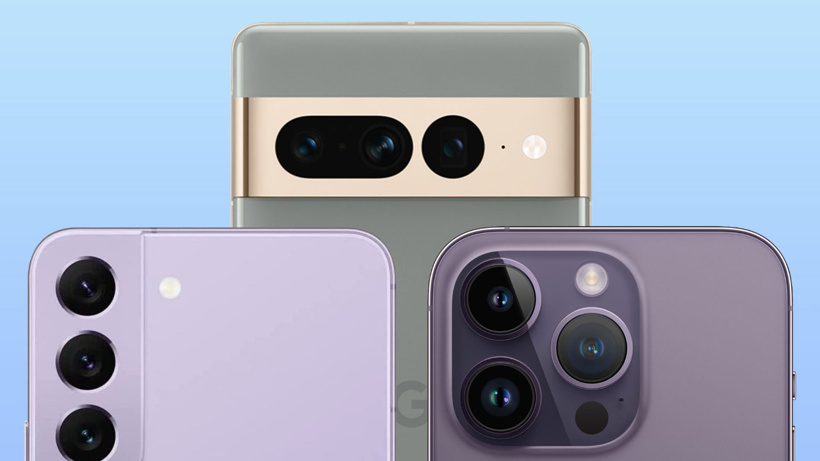 Eylül 2025’te tanıtılacak akıllı telefonlar belli oldu