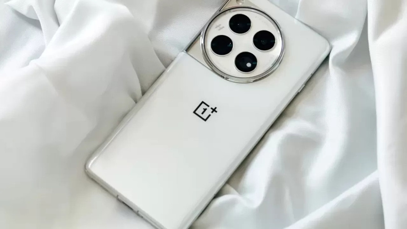 OnePlus 15 Ace için özellikleri ve çıkış tarihi netleşti