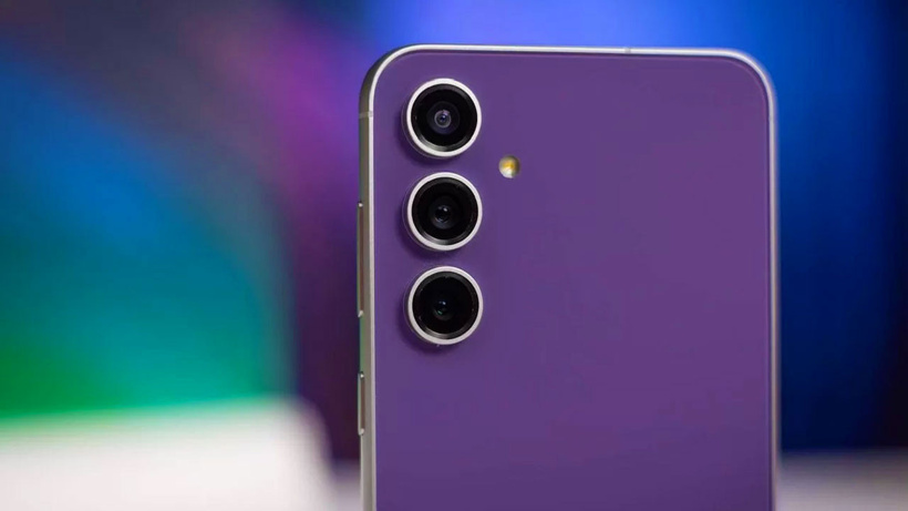 Samsung Galaxy F17 5G uygun fiyatıyla tanıtıldı