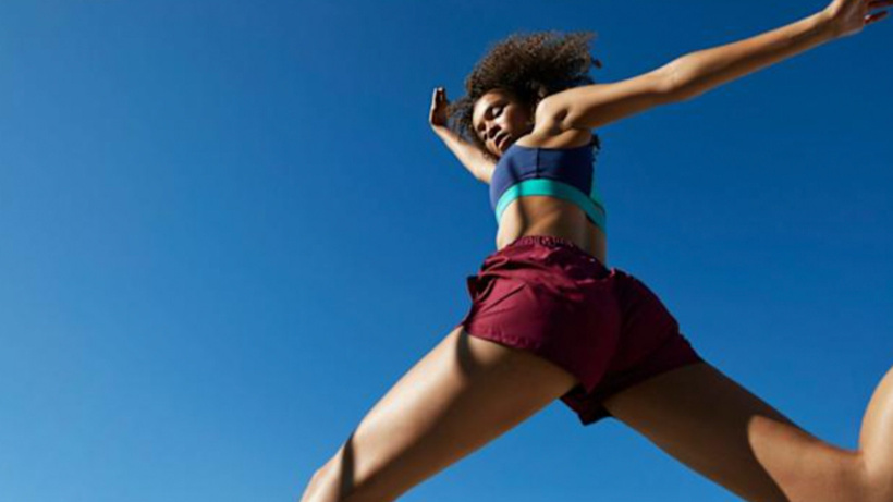 Günde 10.000 adımın yararları neler?