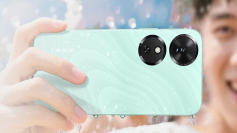 Bütçe dostu Honor Play 10 tanıtıldı! İşte özellikleri