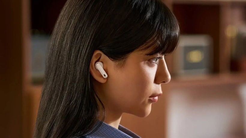 Huawei FreeBuds 7i tanıtıldı! Uygun fiyata gelişmiş özellikler