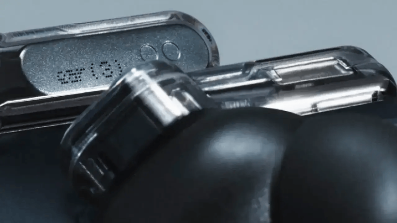 Nothing Ear 3 çıkış tarihi netleşti