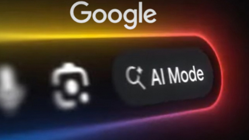 Google, AI Mode’u artık bu dillerde de mümkün!