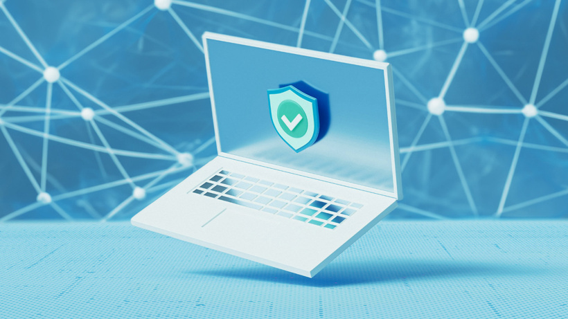 VPN kullanırken bilmeniz gerekenler