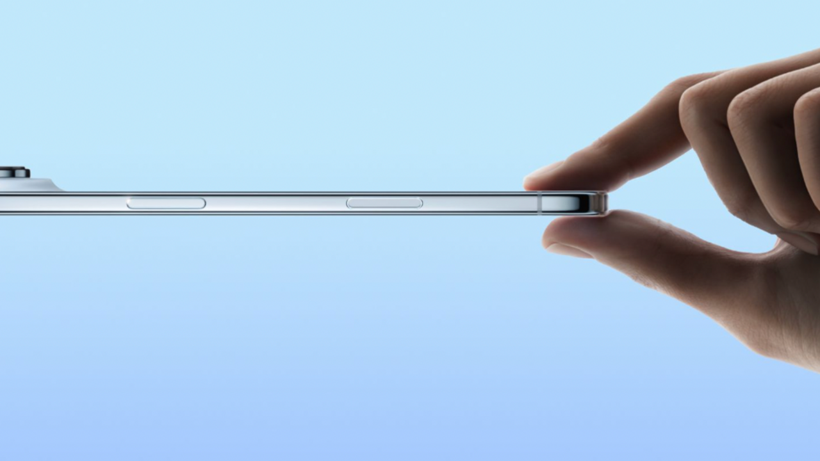 Apple’ın eSIM’li iPhone'u gecikebilir!