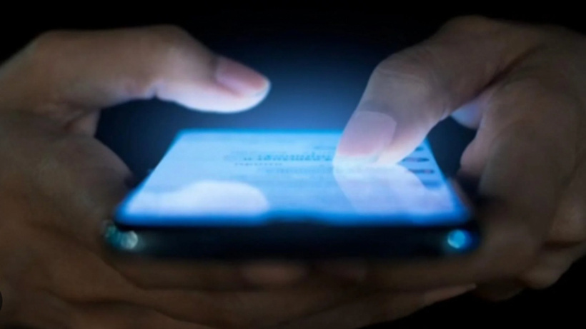 AI Chatbot’larının çocuk ve gençlere etkileri araştırılıyor