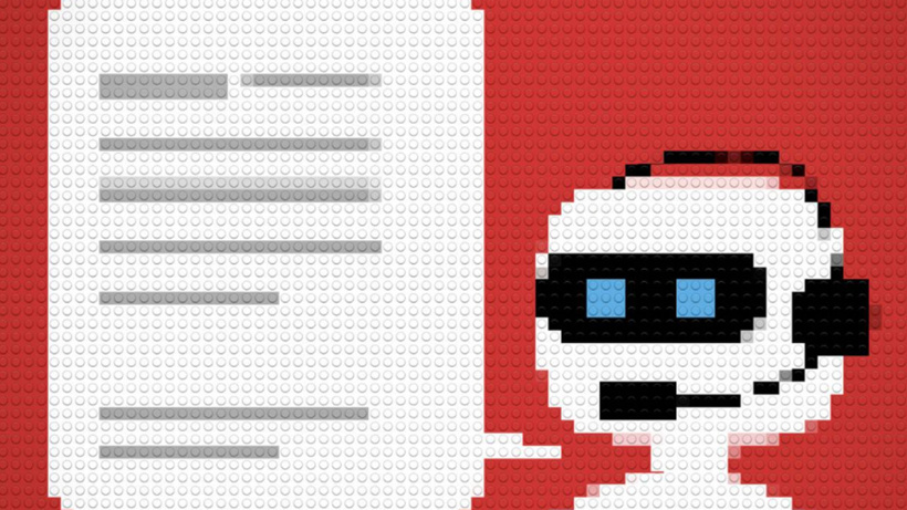 Yapay zekâ sohbet botları için tarihi bir düzenleme geliyor!