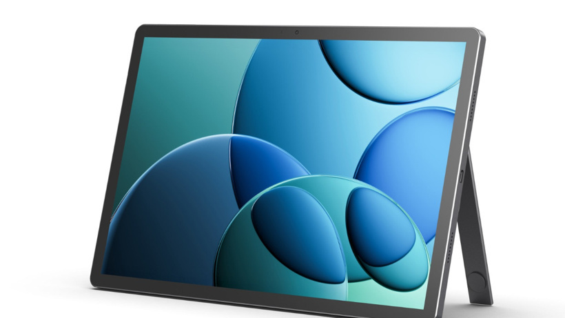 Acer, Modern Dijital Hayatı Geliştirmek İçin Ürün Yelpazesini Genişletiyor